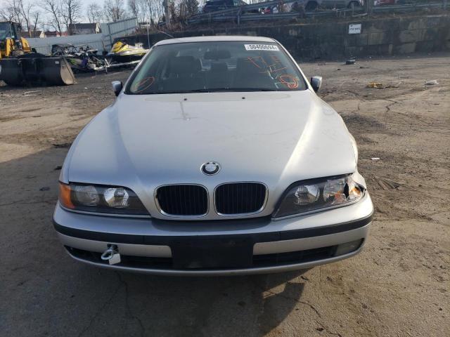 1999 BMW 528 I AUTOMATIC for Sale