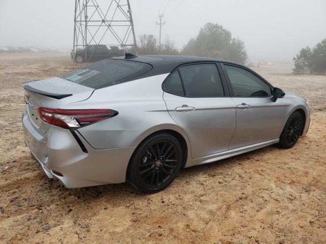 2024 TOYOTA CAMRY XSE for Sale
