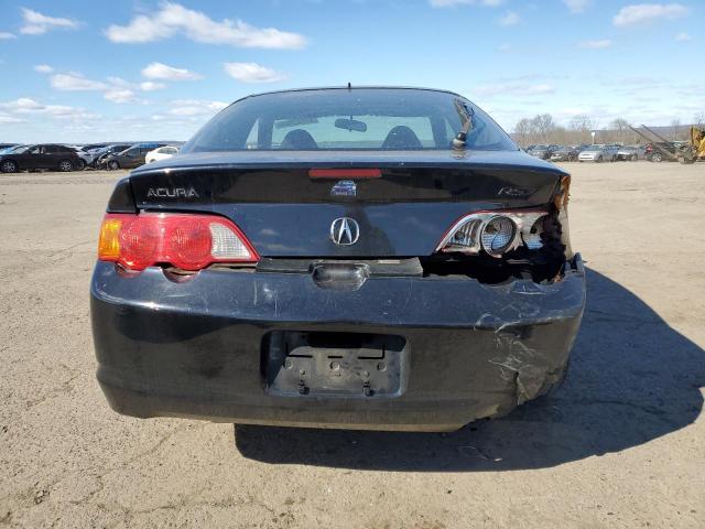 2003 ACURA RSX for Sale