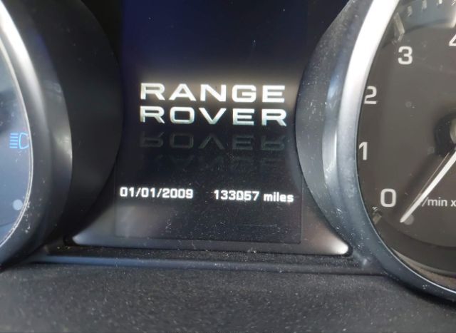 Land Rover Range Rover Evoque for Sale
