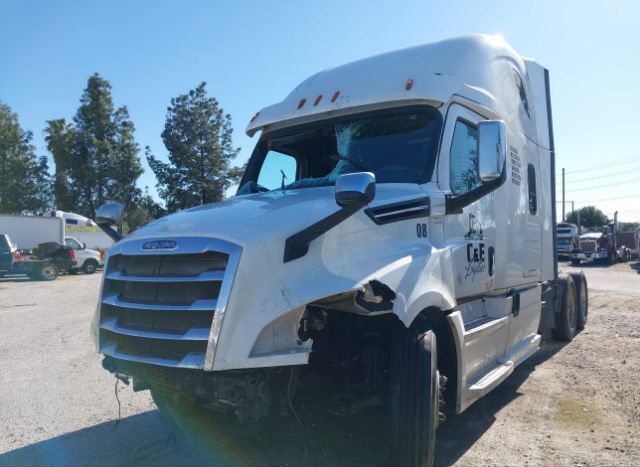 Freightliner New Cascadia 126 for Sale