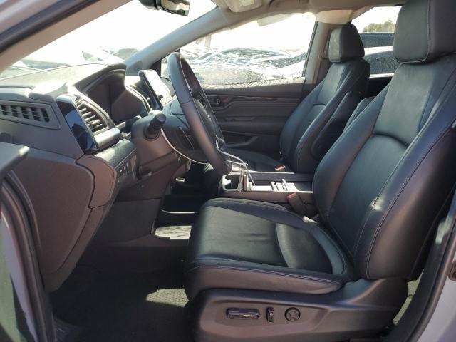 2023 HONDA ODYSSEY TOURING for Sale