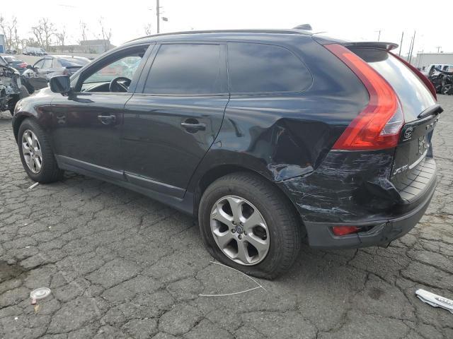 2010 VOLVO XC60 3.2 for Sale