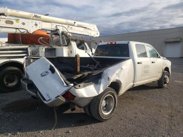 Ram 3500 for Sale