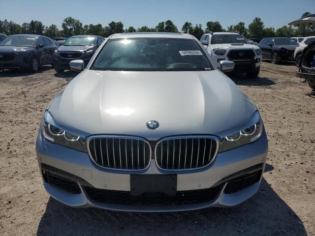 Bmw 740 for Sale