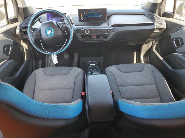 2016 BMW I3 REX for Sale