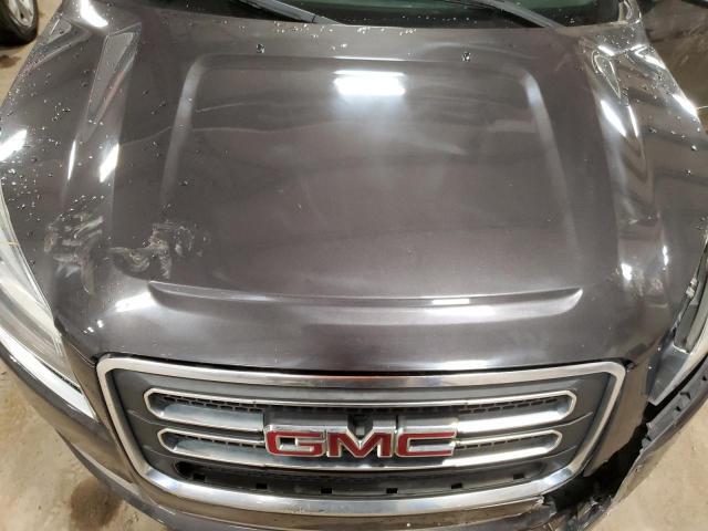2013 GMC ACADIA SLT-1 for Sale