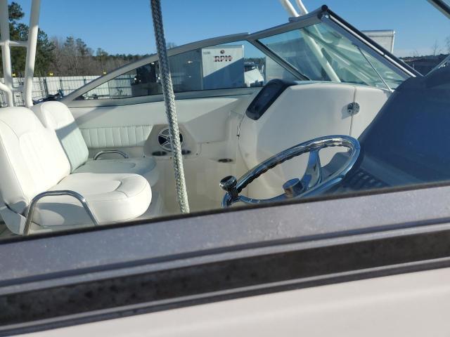 2015 ROBA BOAT for Sale