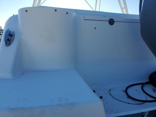 Roba Boat for Sale