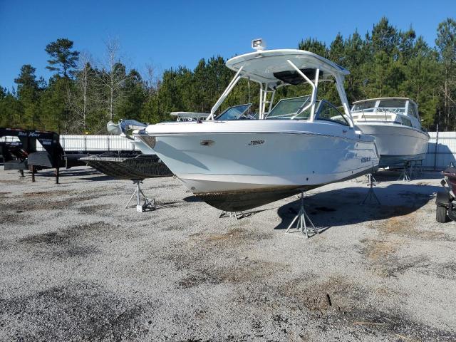 2015 ROBA BOAT for Sale