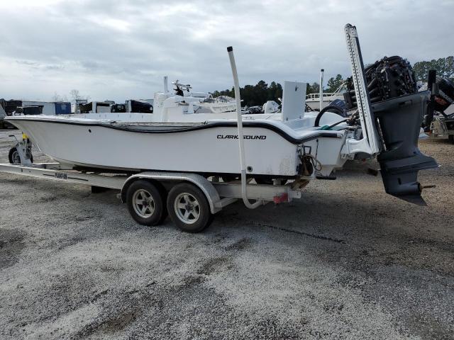 2023 OTHR BOAT for Sale