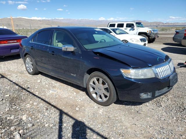 2008 LINCOLN MKZ for Sale