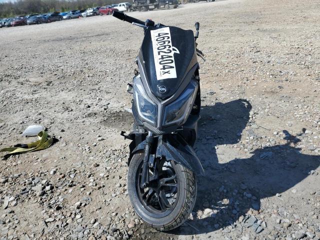 2023 SCOR SCOOTER for Sale