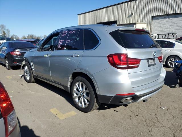 2018 BMW X5 XDRIVE35D for Sale