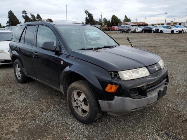 2005 SATURN VUE for Sale