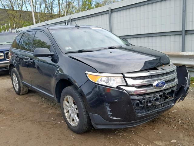 2011 Ford Edge For Sale >> Salvage Car Ford Edge 2011 Black For Sale In North Billerica 2011 Ford Edge For Sale >> Salvage Car Ford Edge 2011 Black For Sale In North Billerica