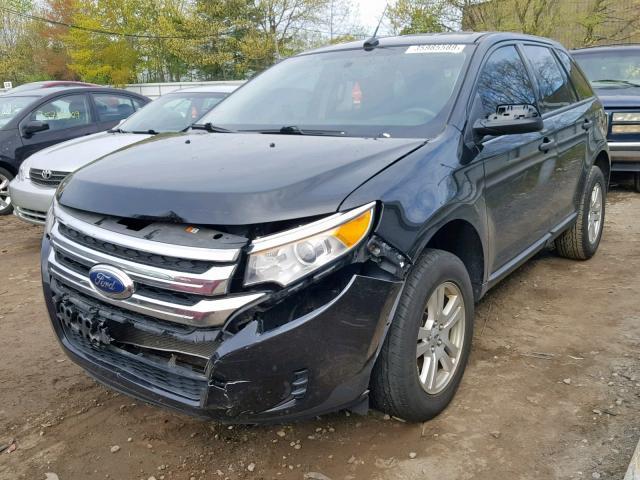 2011 Ford Edge For Sale >> Salvage Car Ford Edge 2011 Black For Sale In North Billerica 2011 Ford Edge For Sale >> Salvage Car Ford Edge 2011 Black For Sale In North Billerica