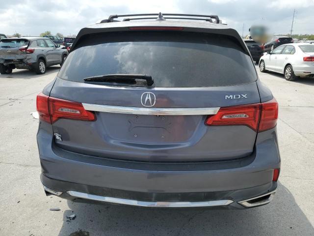 Acura Mdx for Sale