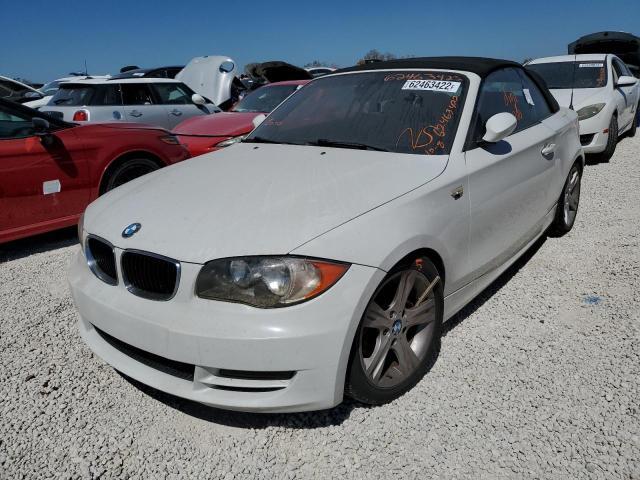 Bmw 1 Series for Sale