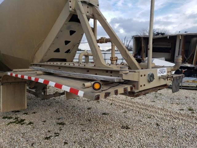 2005 TRAIL KING TRAILER for Sale