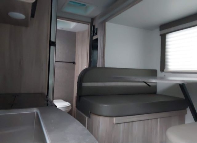 2022 WINNEBAGO OTHER for Sale