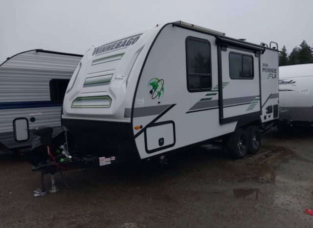 2022 WINNEBAGO OTHER for Sale
