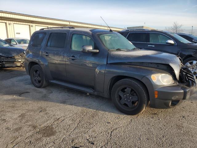 2010 CHEVROLET HHR LT for Sale