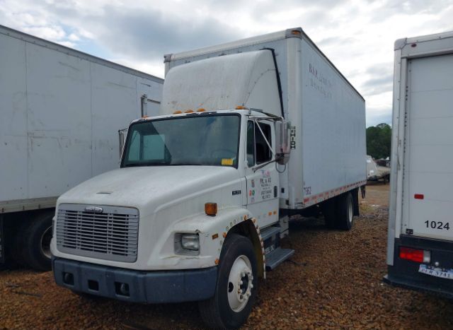 1999 FREIGHTLINER MEDIUM CONVENTIONAL for Sale