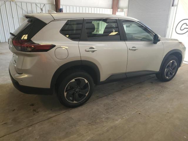 2024 NISSAN ROGUE SV for Sale