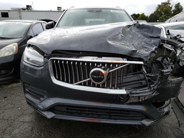 2021 VOLVO XC90 T5 MOMENTUM for Sale