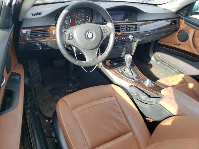 2011 BMW 328 XI SULEV for Sale