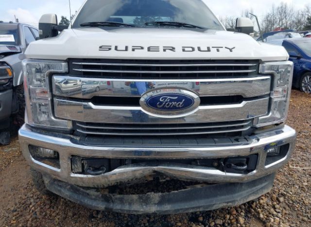 2019 FORD F-350 for Sale