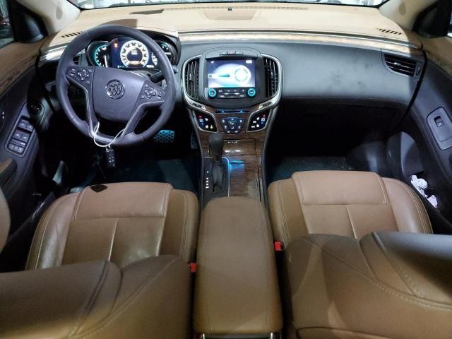 2014 BUICK LACROSSE TOURING for Sale