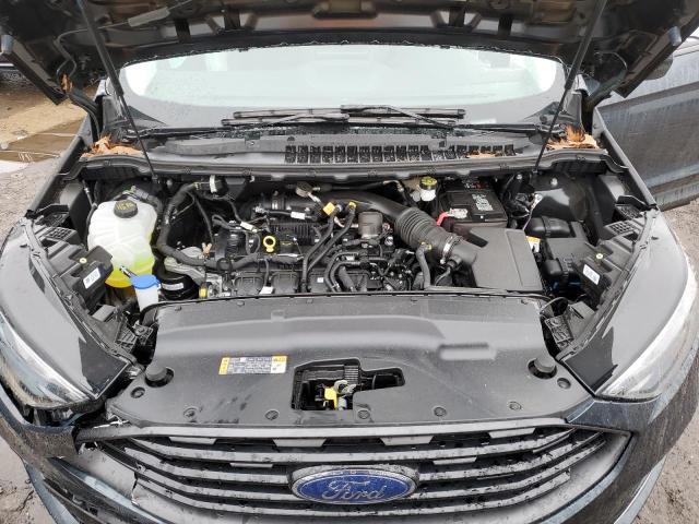 2023 FORD EDGE SEL for Sale