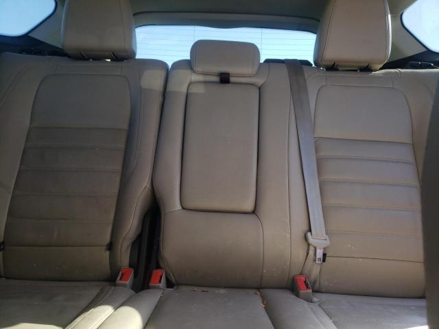 Ford Escape for Sale