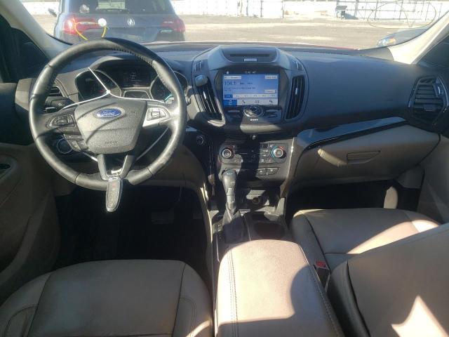 Ford Escape for Sale