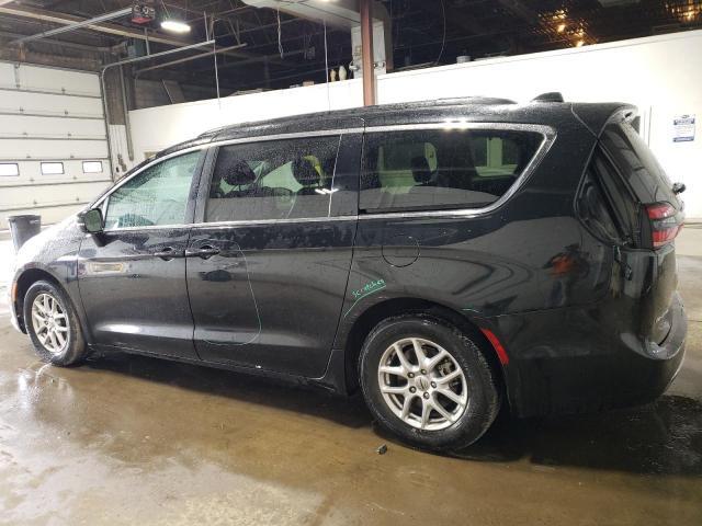 2022 CHRYSLER PACIFICA TOURING L for Sale