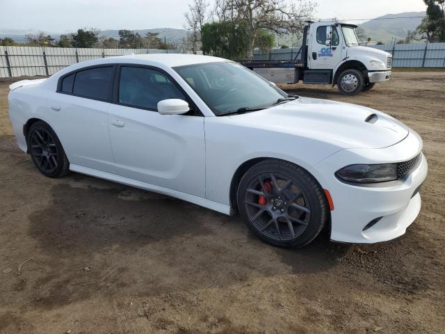 2019 DODGE CHARGER GT for Sale