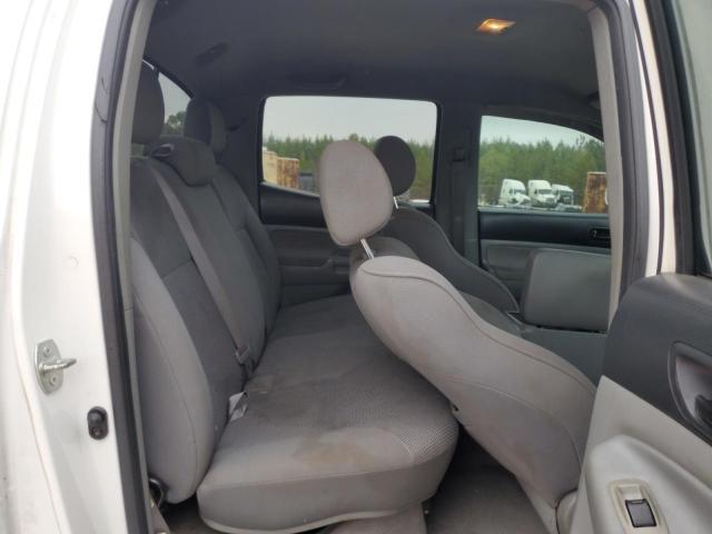 2006 TOYOTA TACOMA DOUBLE CAB PRERUNNER LONG BED for Sale