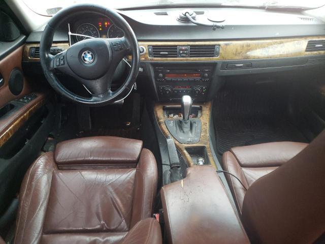 2006 BMW 325 XI for Sale