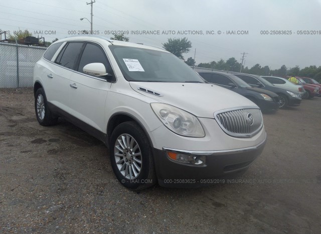 2010 Buick Enclave For Sale >> Salvage Car Buick Enclave 2010 White For Sale In Memphis Tn 2010 Buick Enclave For Sale >> Salvage Car Buick Enclave 2010 White For Sale In Memphis Tn