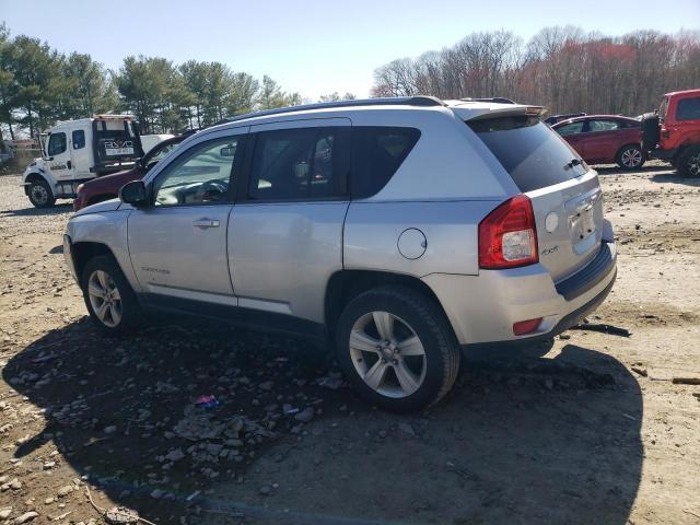 Jeep Compass for Sale