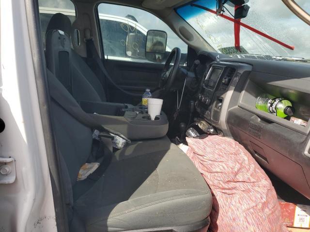 2018 RAM 3500 for Sale