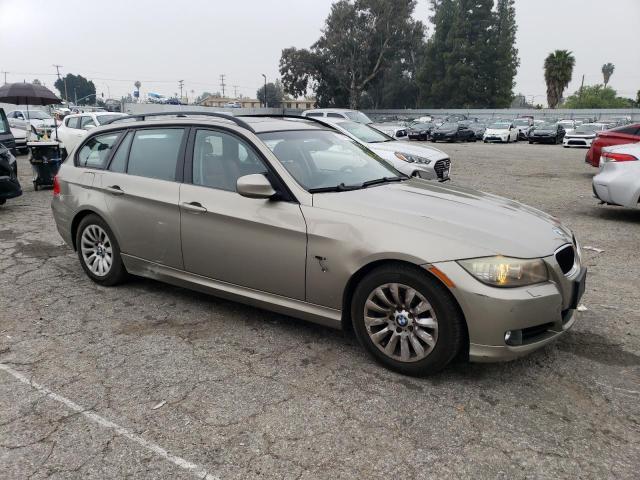 2009 BMW 328 IT for Sale