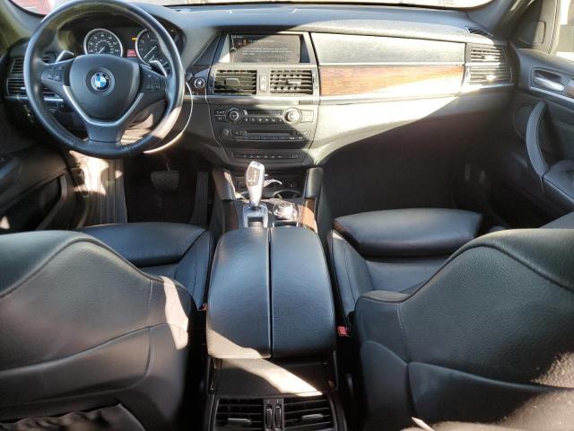 2013 BMW X6 XDRIVE35I for Sale