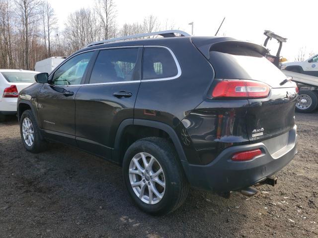 Jeep Cherokee for Sale