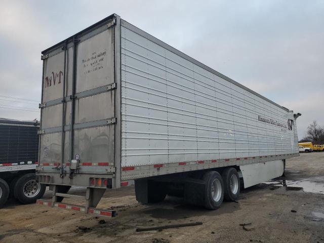 2016 UTILITY TRAILER for Sale