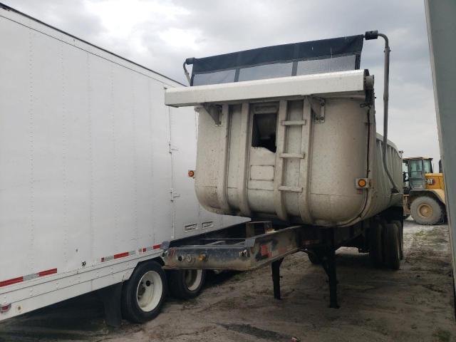 1979 TPEW TRAILER for Sale