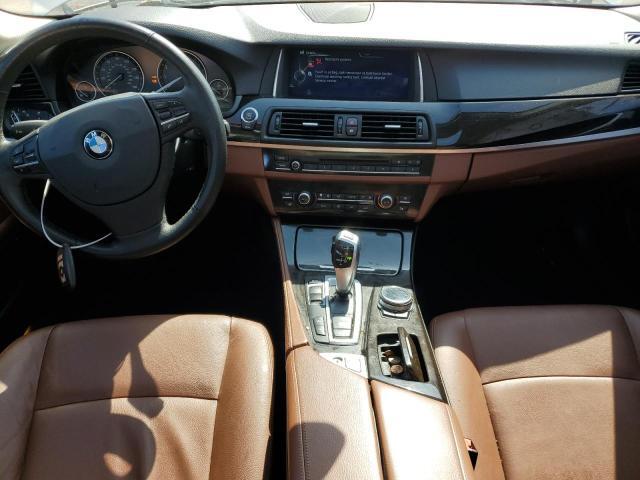 2014 BMW 528 XI for Sale