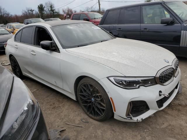 2020 BMW M340XI for Sale